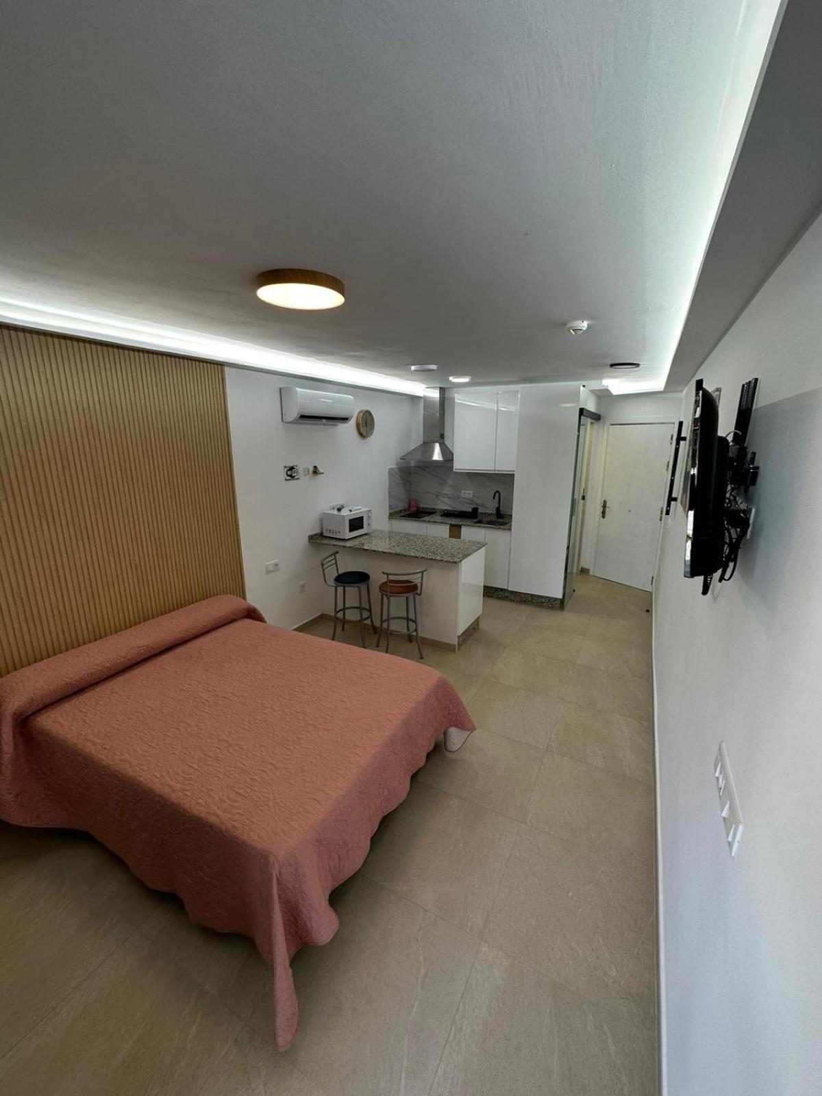 Koka View Apartment *