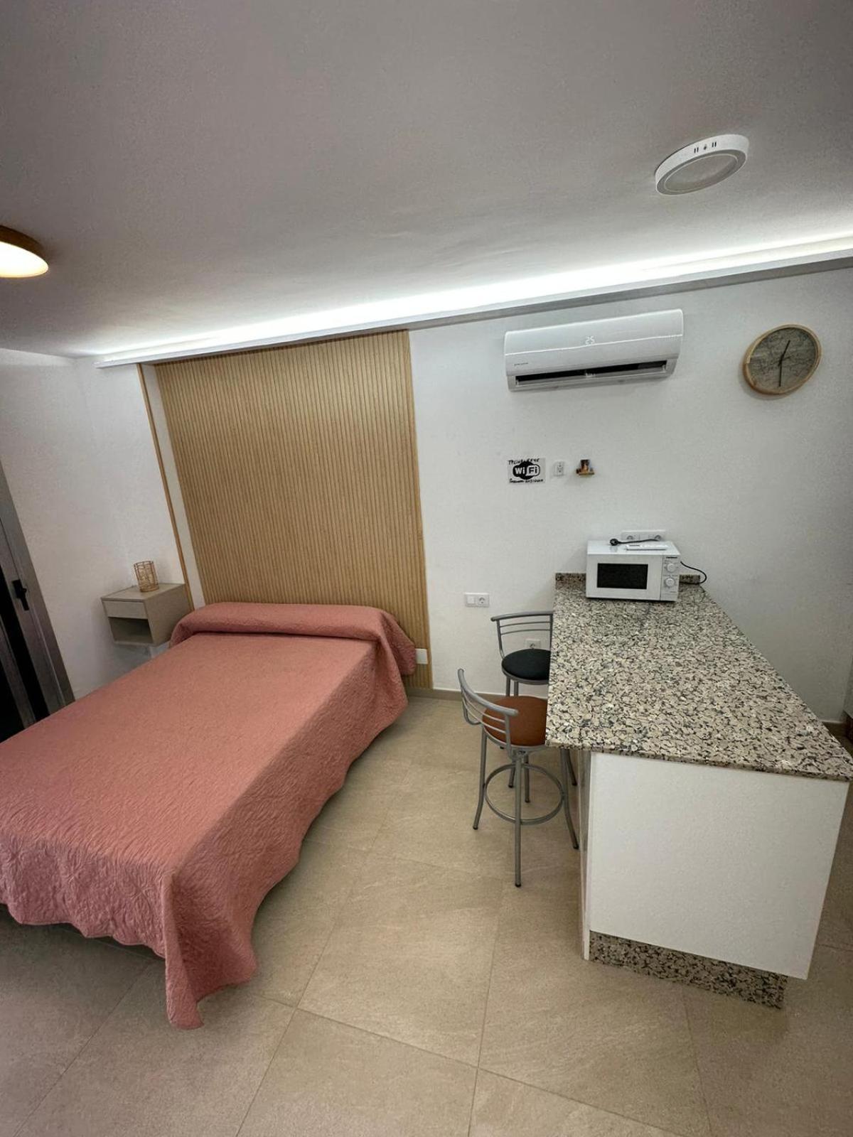 Koka View Apartment