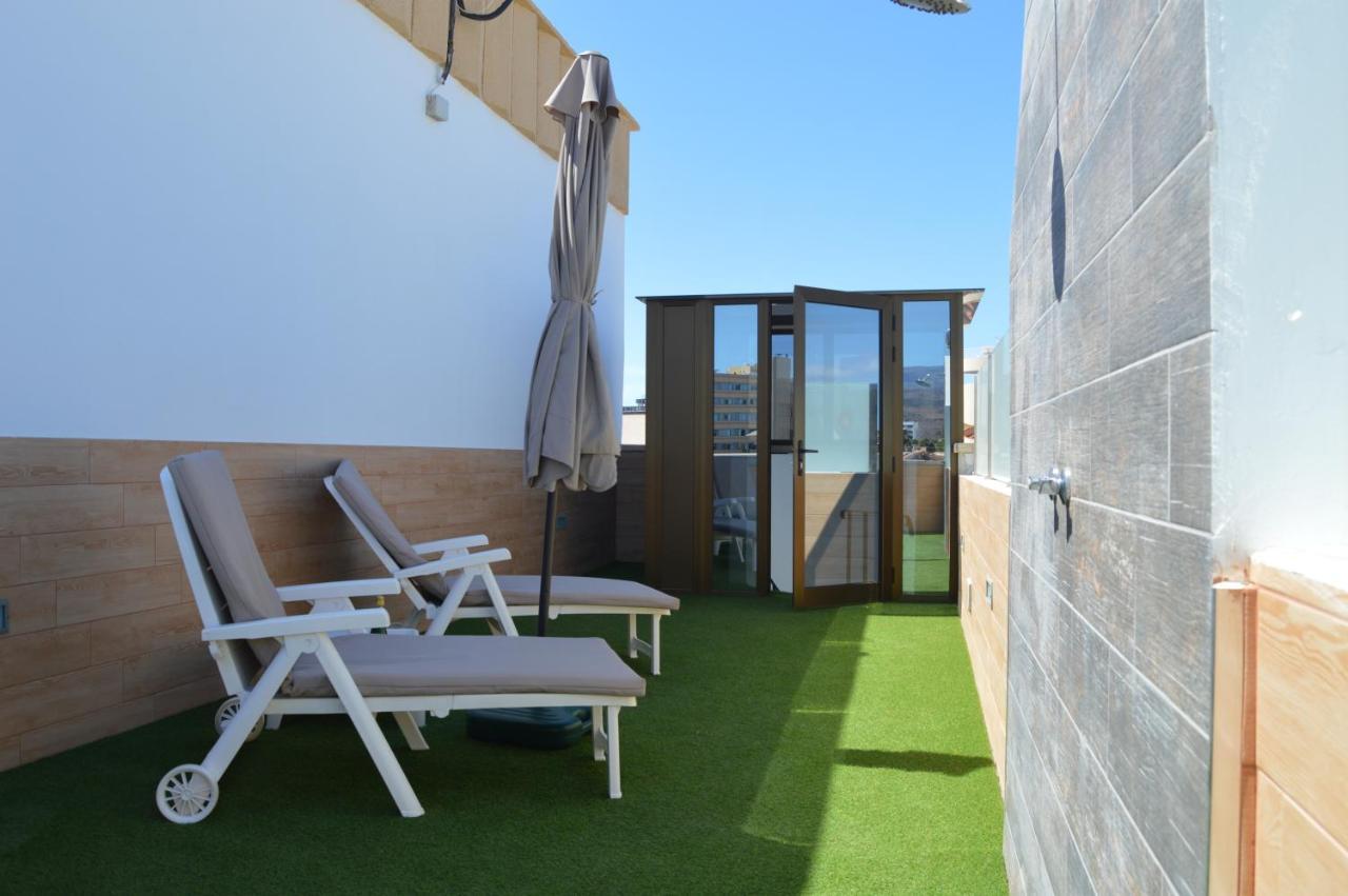 Koka View Apartment
