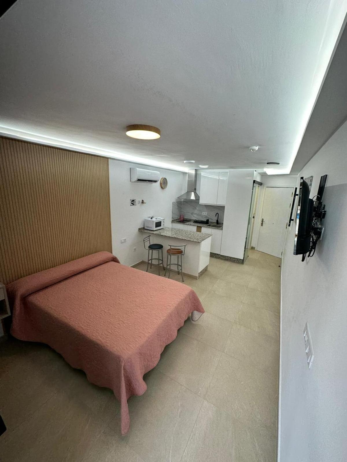 Koka View Apartment