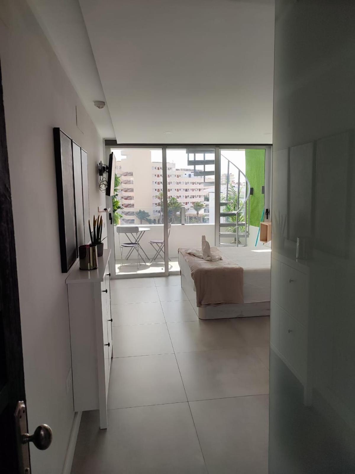 Apartment Koka View *