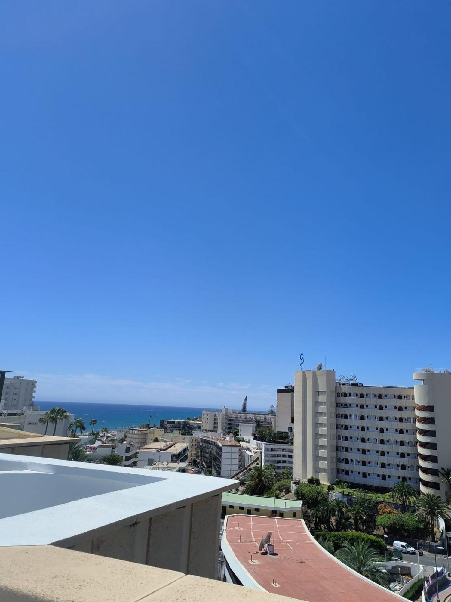Apartment Koka View *